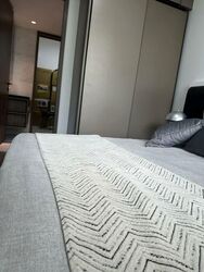 Tanah Merah Kechil Link (D16), Condominium #557948071